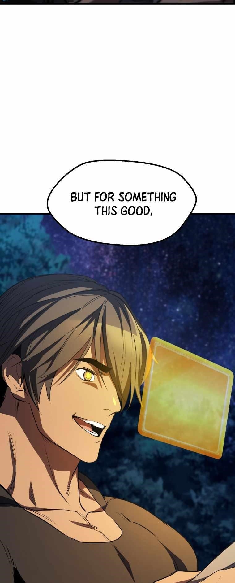 Survival Story Of A Sword King In A Fantasy World Chapter 154 - Page 78 in English