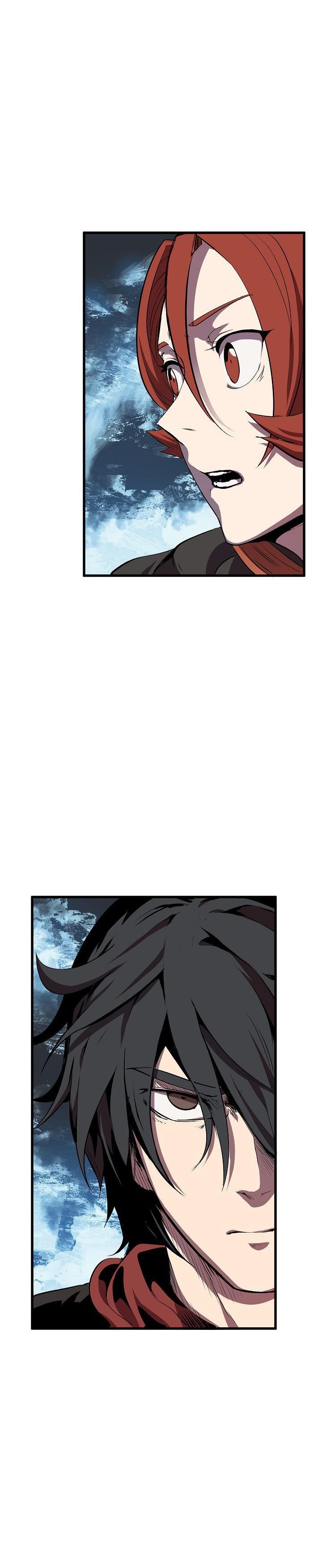 Survival Story Of A Sword King In A Fantasy World Chapter 16 - Page 37 in English