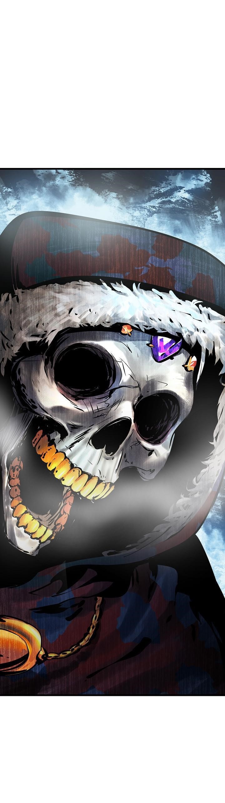 Survival Story Of A Sword King In A Fantasy World Chapter 16 - Page 38 in English