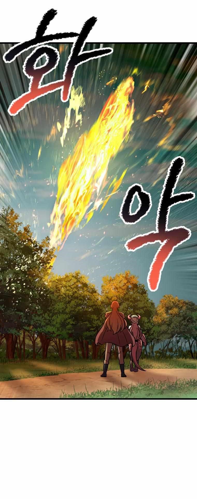 Survival Story Of A Sword King In A Fantasy World Chapter 163 - Page 26 in English