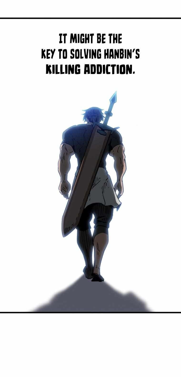 Survival Story Of A Sword King In A Fantasy World Chapter 163 - Page 69 in English