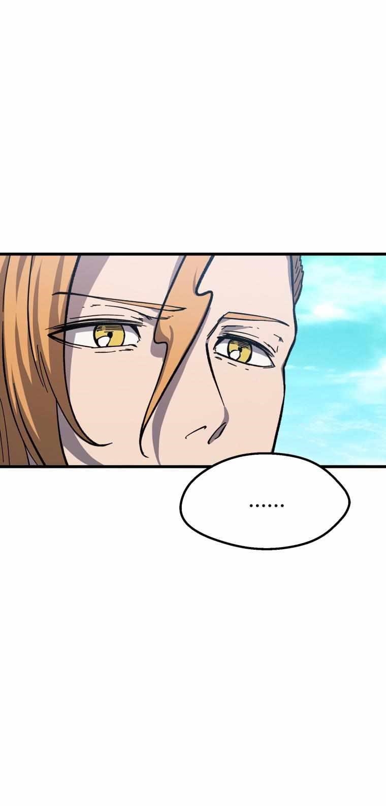 Survival Story Of A Sword King In A Fantasy World Chapter 163 - Page 73 in English