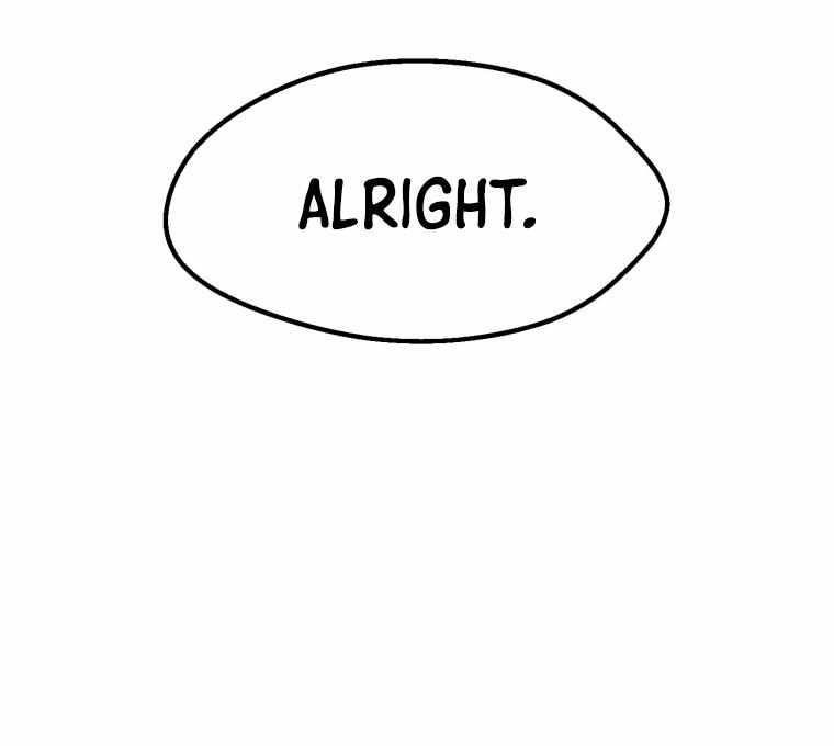 Survival Story Of A Sword King In A Fantasy World Chapter 163 - Page 74 in English