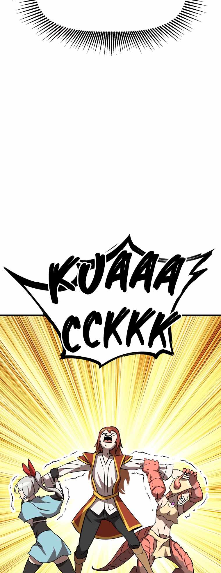 Survival Story Of A Sword King In A Fantasy World Chapter 169 - Page 54 in English
