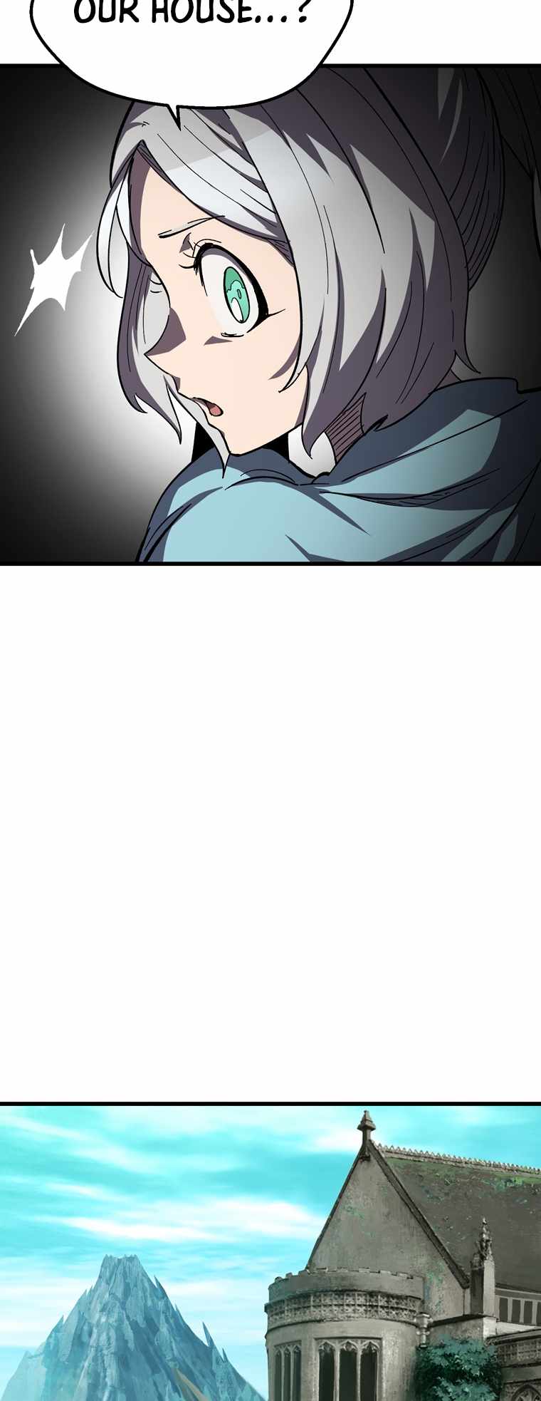 Survival Story Of A Sword King In A Fantasy World Chapter 169 - Page 58 in English