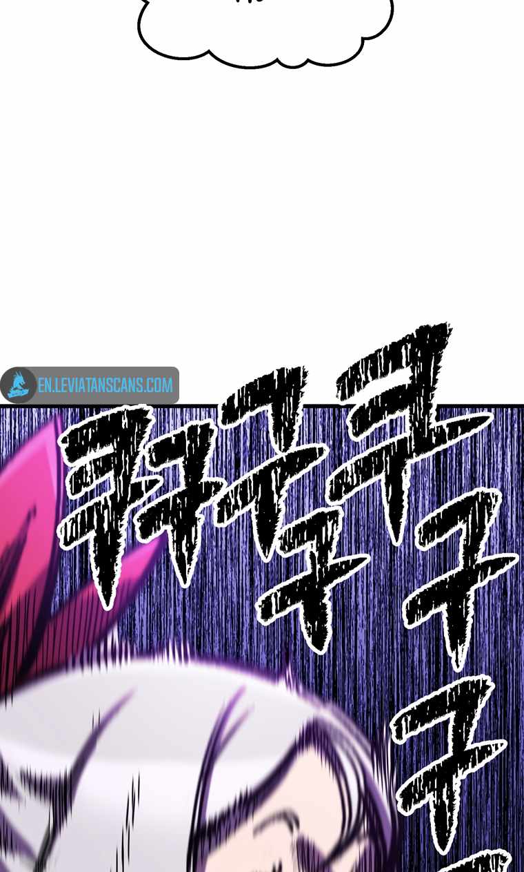 Survival Story Of A Sword King In A Fantasy World Chapter 169 - Page 69 in English