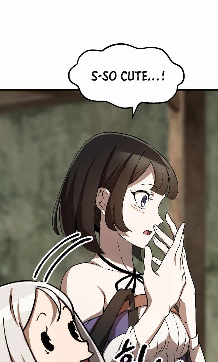 Survival Story Of A Sword King In A Fantasy World Chapter 169 - Page 72 in English
