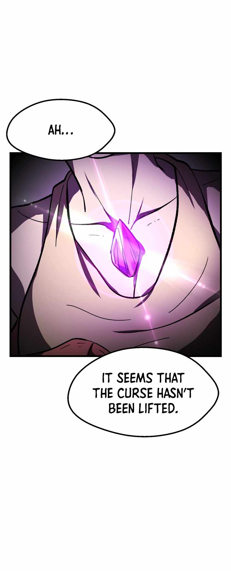 Survival Story Of A Sword King In A Fantasy World Chapter 169 - Page 8 in English