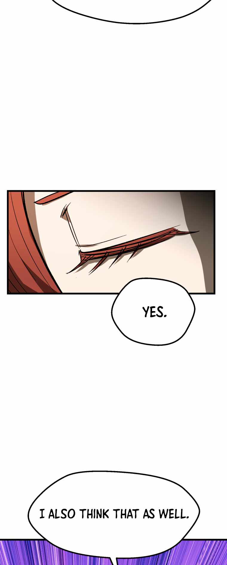 Survival Story Of A Sword King In A Fantasy World Chapter 170 - Page 22 in English