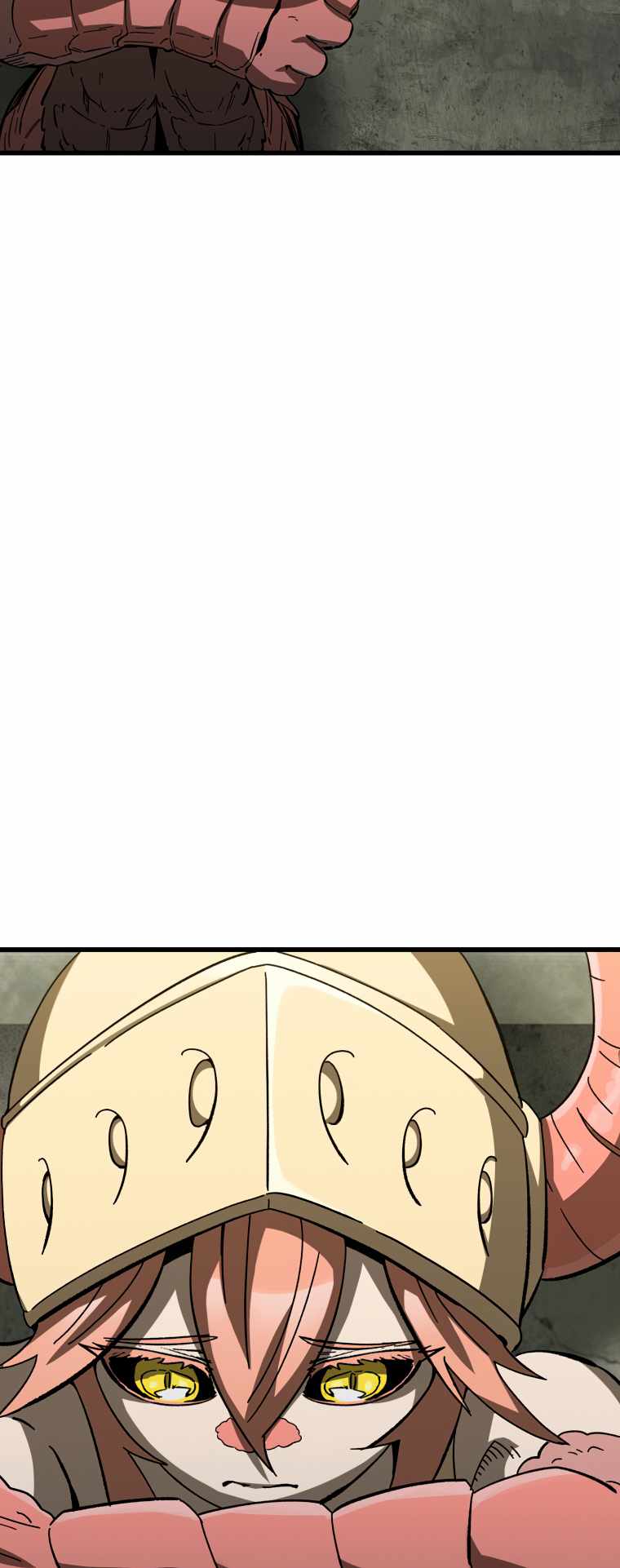 Survival Story Of A Sword King In A Fantasy World Chapter 170 - Page 41 in English