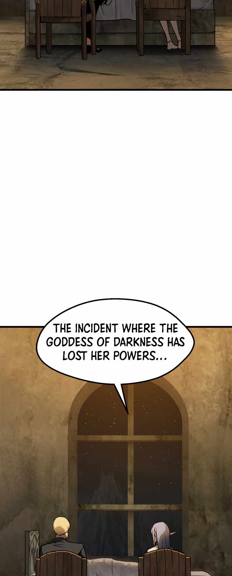 Survival Story Of A Sword King In A Fantasy World Chapter 170 - Page 52 in English