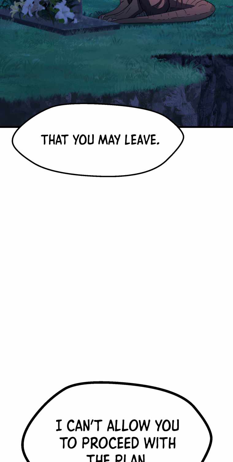Survival Story Of A Sword King In A Fantasy World Chapter 170 - Page 64 in English