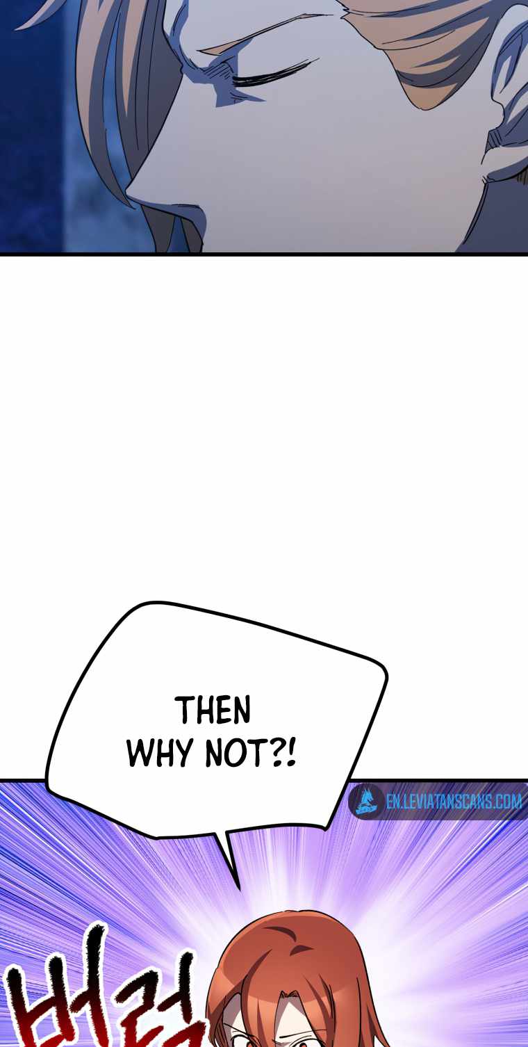 Survival Story Of A Sword King In A Fantasy World Chapter 170 - Page 67 in English