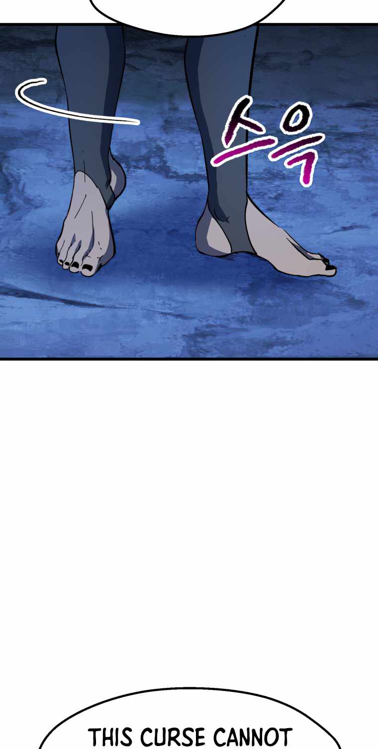Survival Story Of A Sword King In A Fantasy World Chapter 170 - Page 71 in English