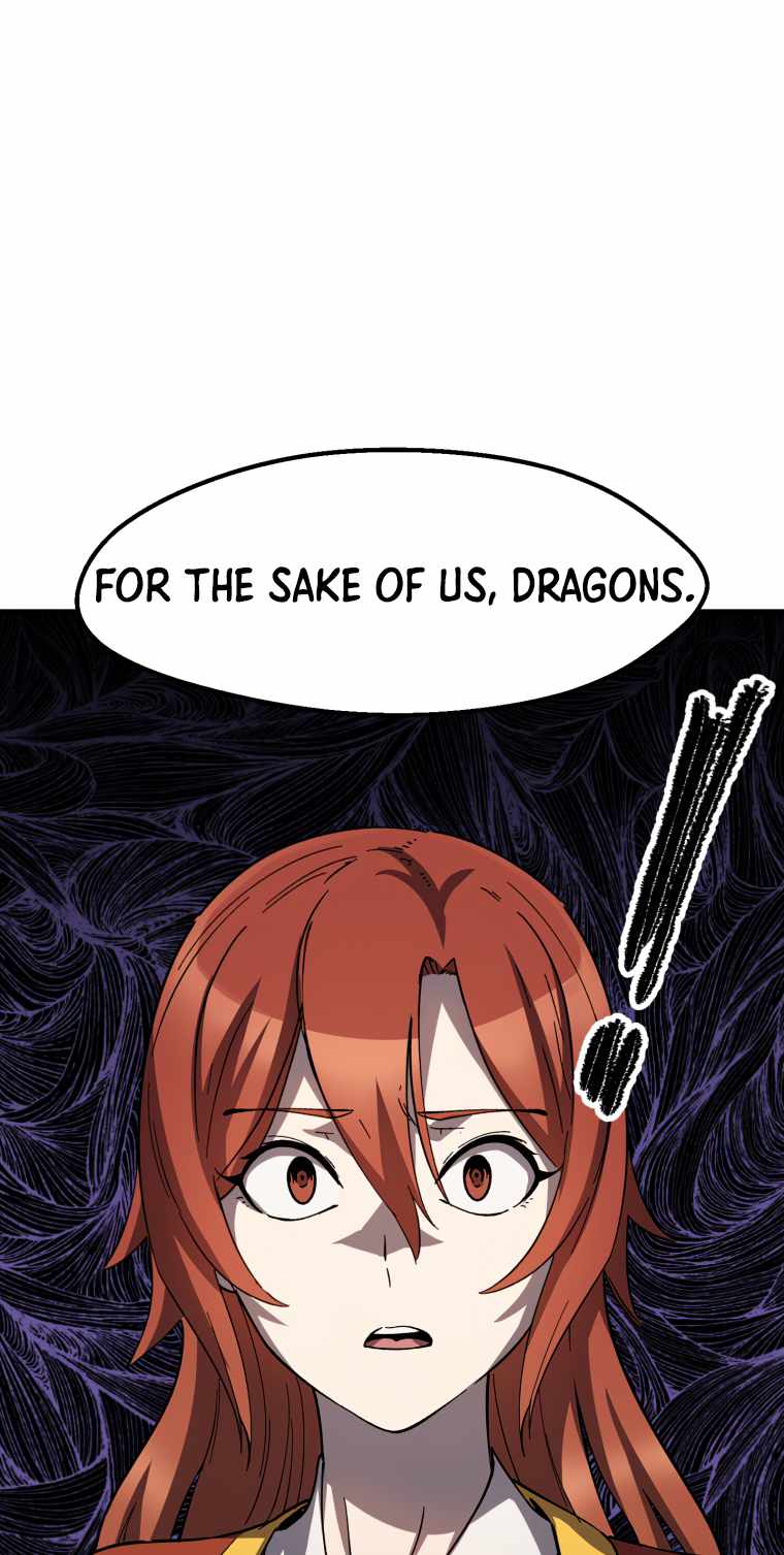 Survival Story Of A Sword King In A Fantasy World Chapter 170 - Page 73 in English