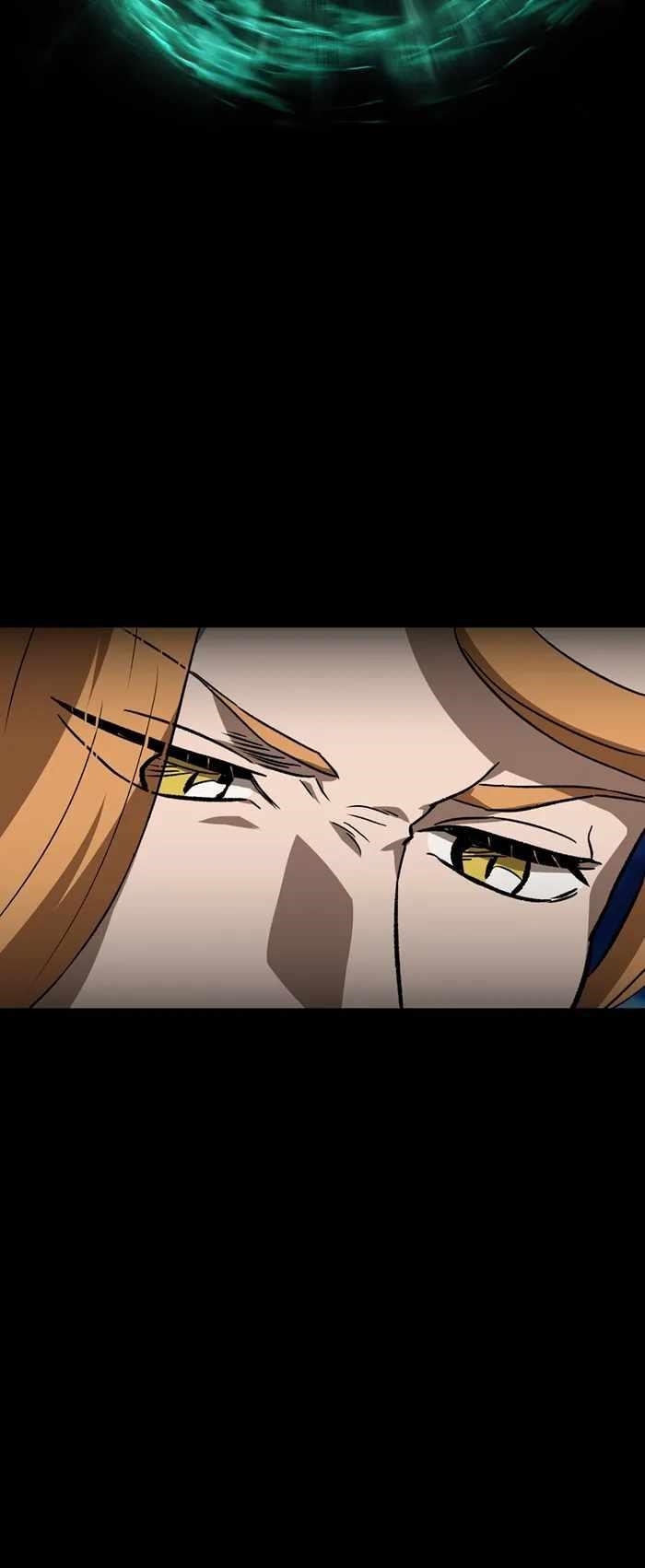 Survival Story Of A Sword King In A Fantasy World Chapter 176 - Page 22 in English