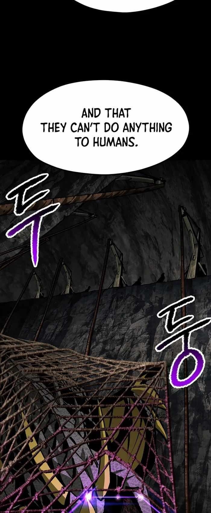 Survival Story Of A Sword King In A Fantasy World Chapter 176 - Page 24 in English