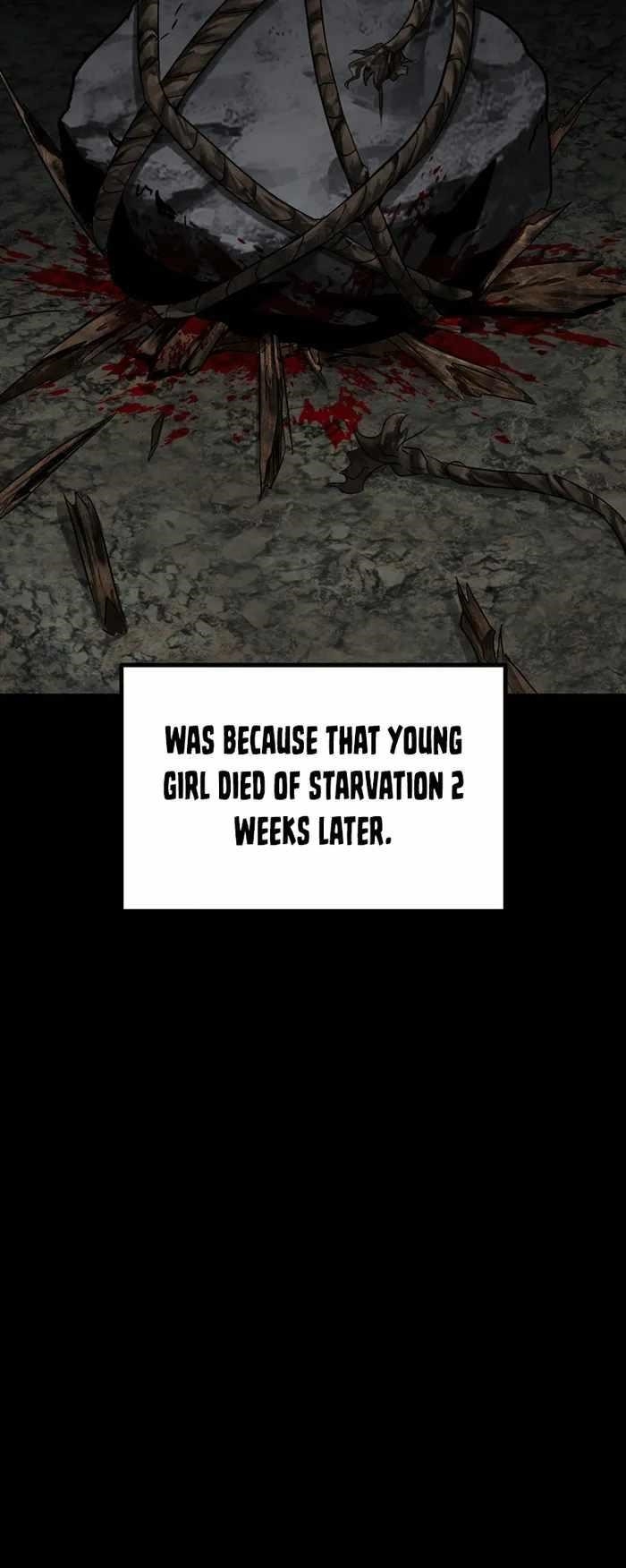 Survival Story Of A Sword King In A Fantasy World Chapter 176 - Page 44 in English