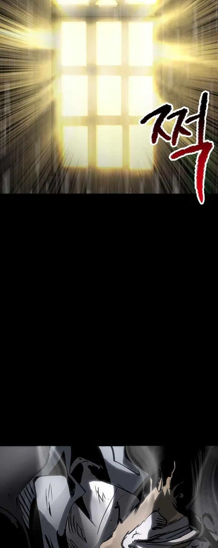 Survival Story Of A Sword King In A Fantasy World Chapter 176 - Page 59 in English