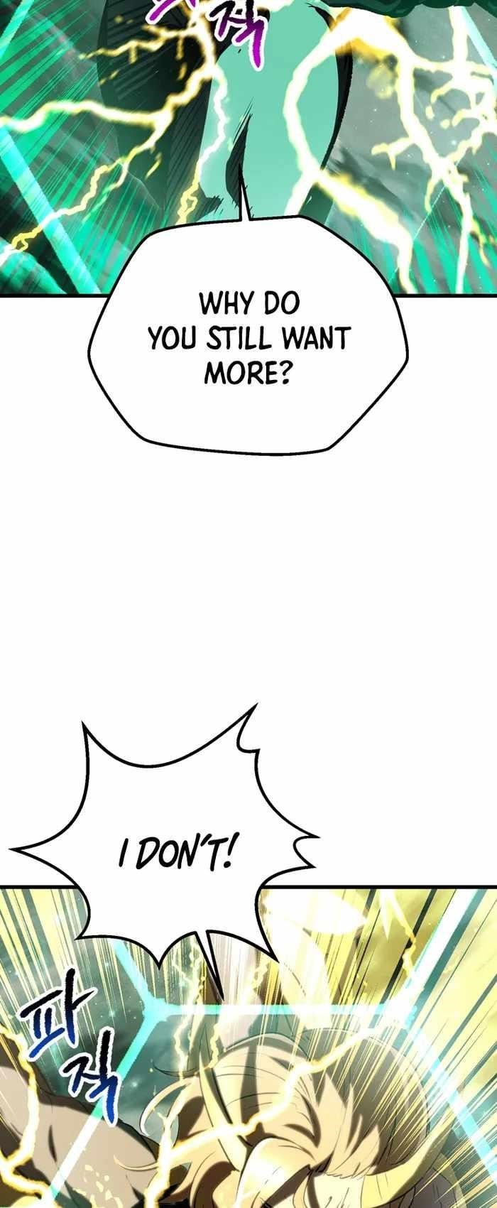 Survival Story Of A Sword King In A Fantasy World Chapter 176 - Page 67 in English