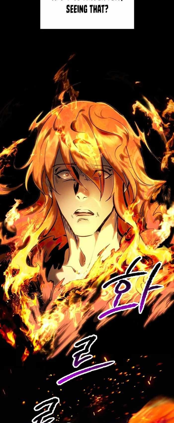Survival Story Of A Sword King In A Fantasy World Chapter 176 - Page 72 in English