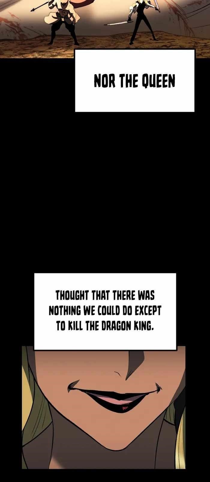 Survival Story Of A Sword King In A Fantasy World Chapter 176 - Page 76 in English