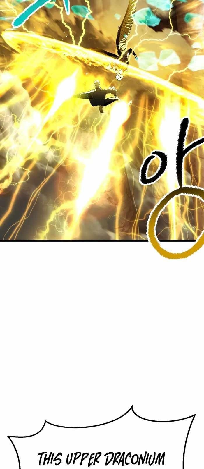 Survival Story Of A Sword King In A Fantasy World Chapter 176 - Page 80 in English