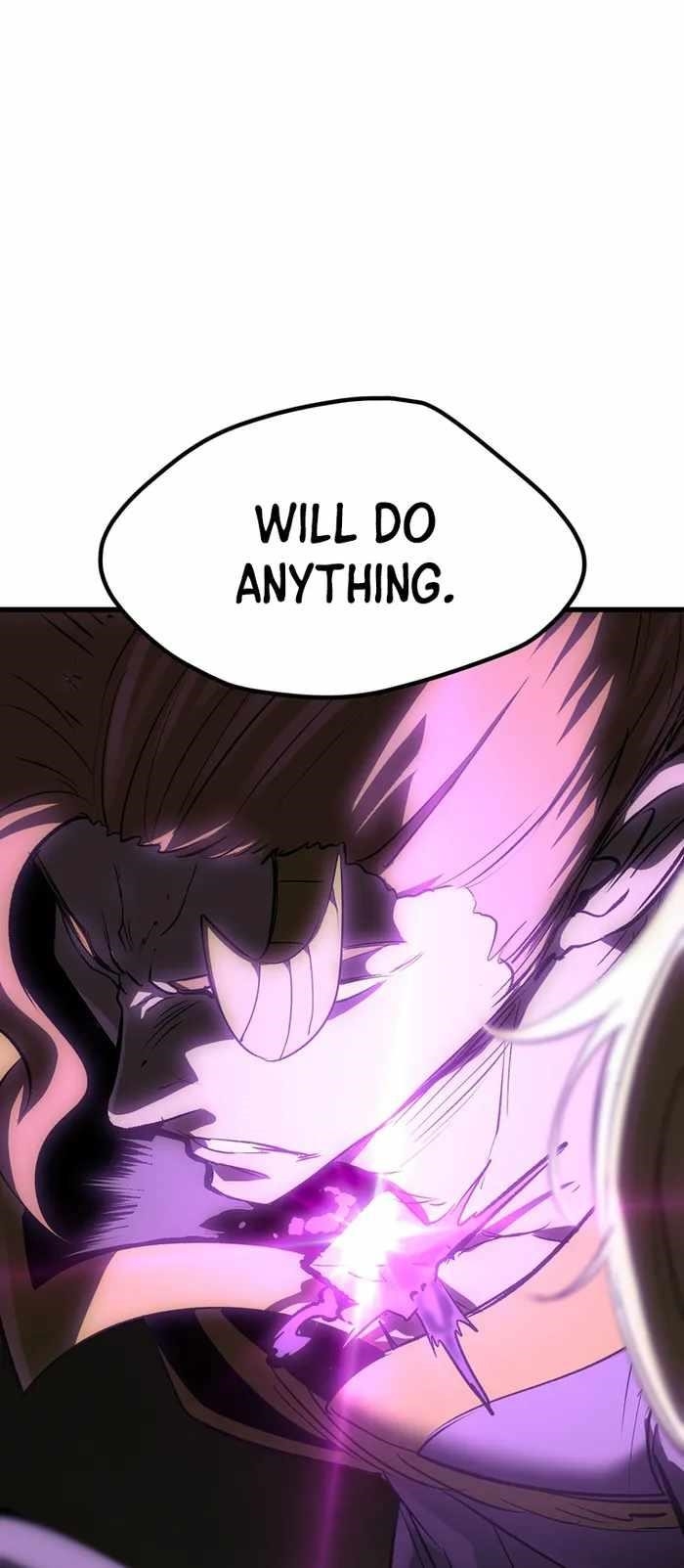 Survival Story Of A Sword King In A Fantasy World Chapter 176 - Page 89 in English