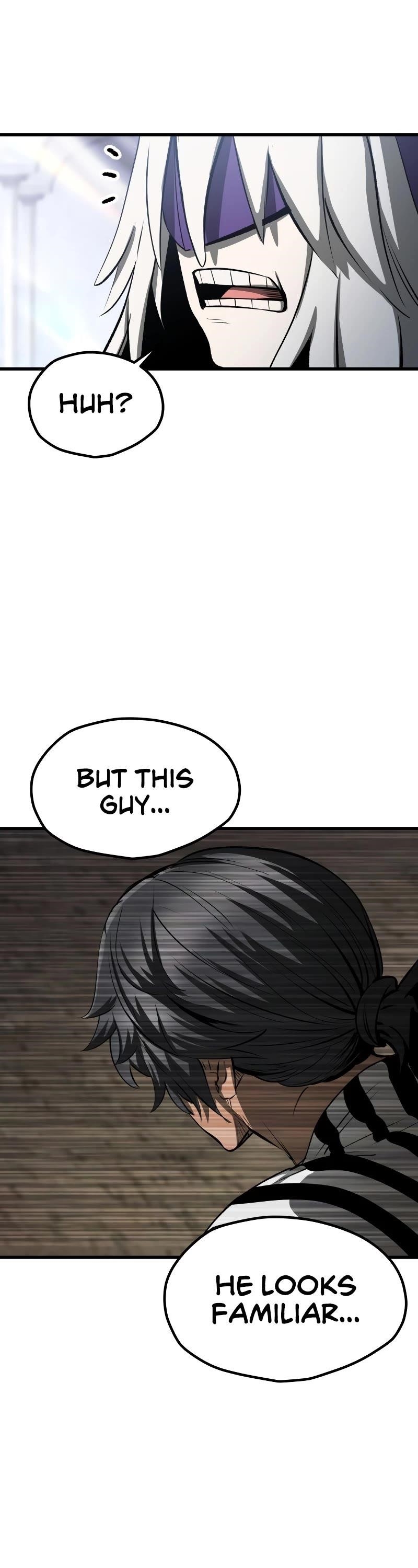 Survival Story Of A Sword King In A Fantasy World Chapter 201 - Page 14 in English