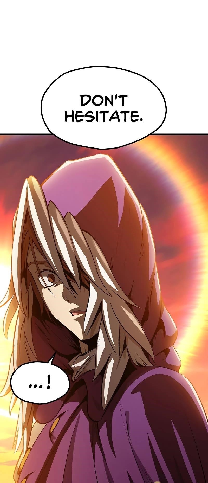 Survival Story Of A Sword King In A Fantasy World Chapter 201 - Page 52 in English