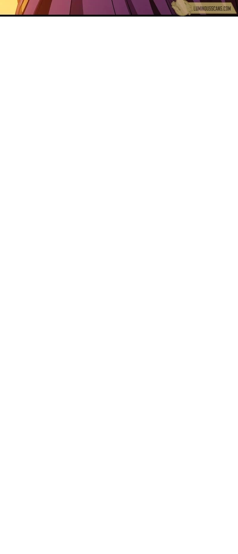 Survival Story Of A Sword King In A Fantasy World Chapter 201 - Page 53 in English