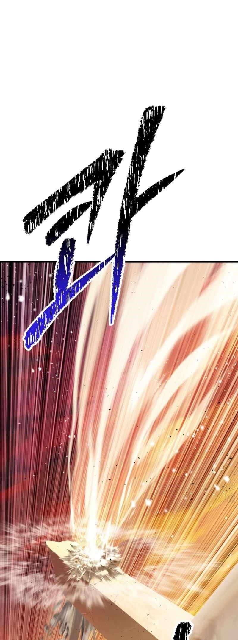 Survival Story Of A Sword King In A Fantasy World Chapter 205 - Page 11 in English