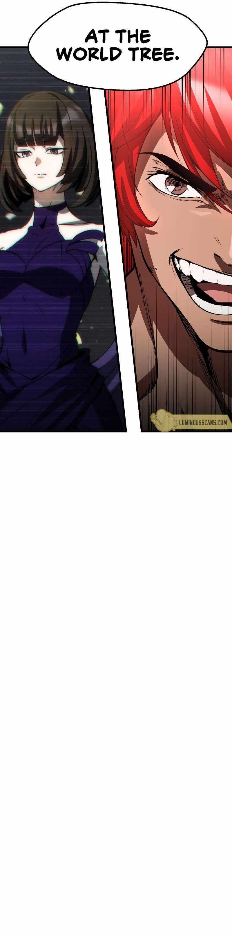 Survival Story Of A Sword King In A Fantasy World Chapter 214 - Page 11 in English