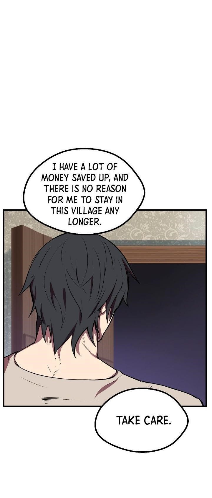 Survival Story Of A Sword King In A Fantasy World Chapter 22 - Page 30 in English