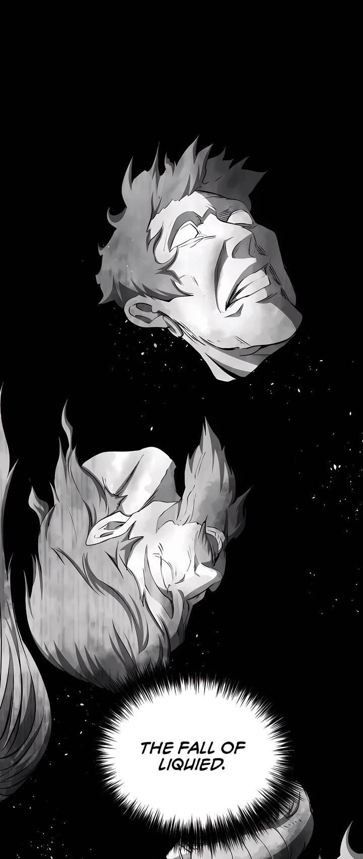 Survival Story Of A Sword King In A Fantasy World Chapter 226 - Page 28 in English