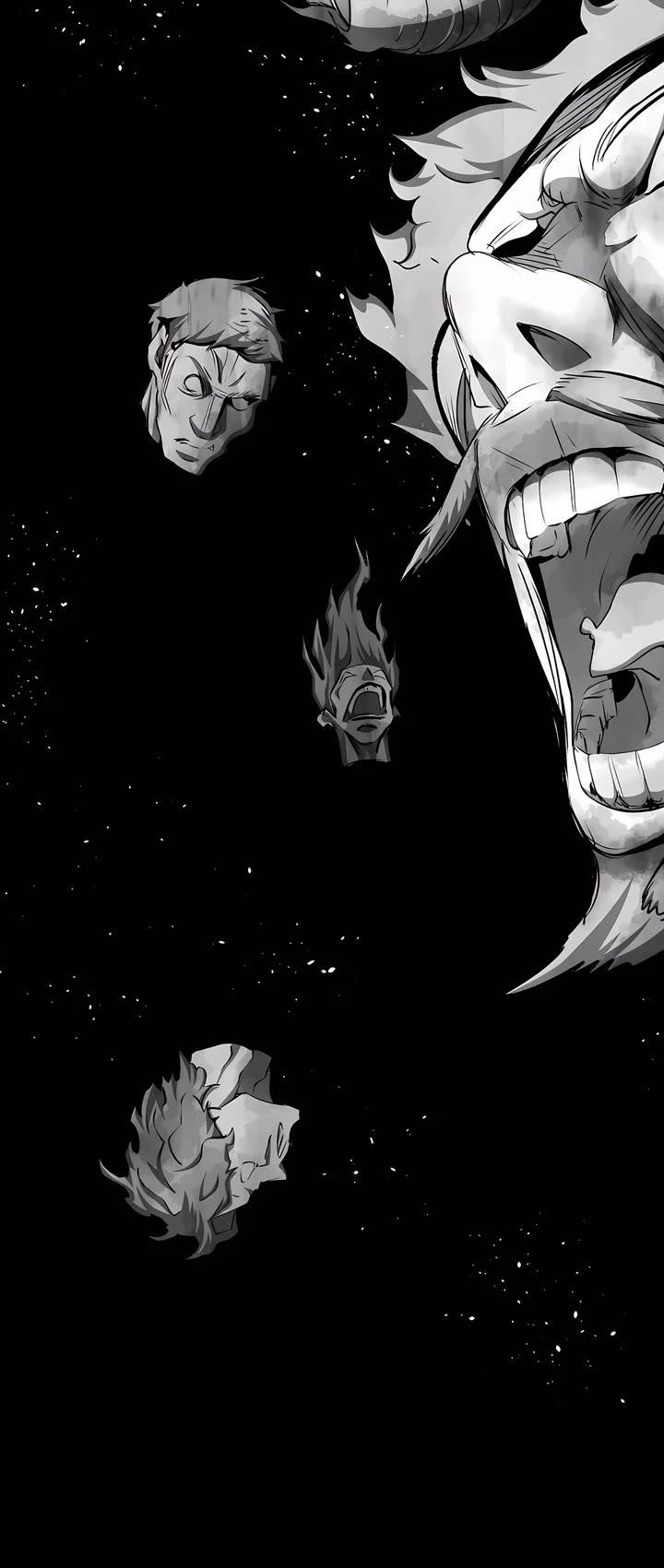 Survival Story Of A Sword King In A Fantasy World Chapter 226 - Page 29 in English