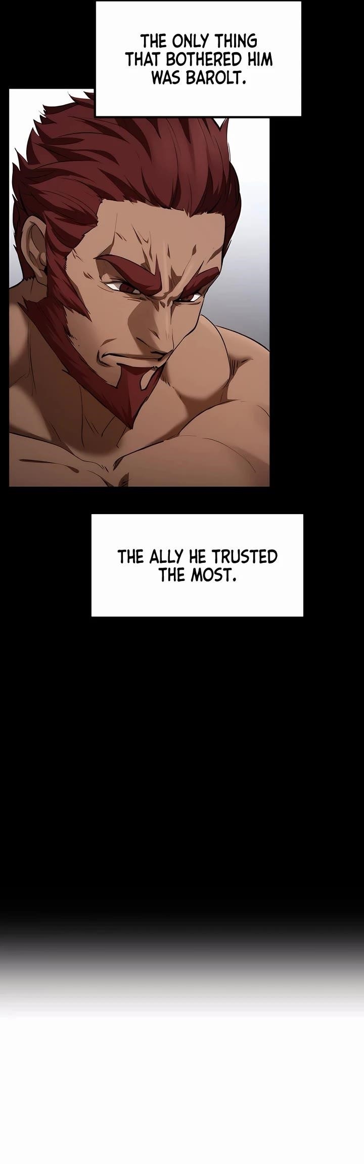 Survival Story Of A Sword King In A Fantasy World Chapter 226 - Page 3 in English