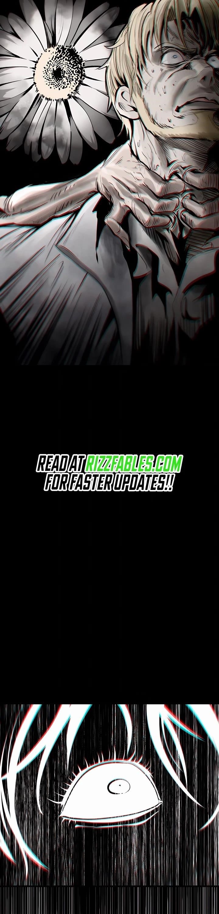 Survival Story Of A Sword King In A Fantasy World Chapter 226 - Page 45 in English