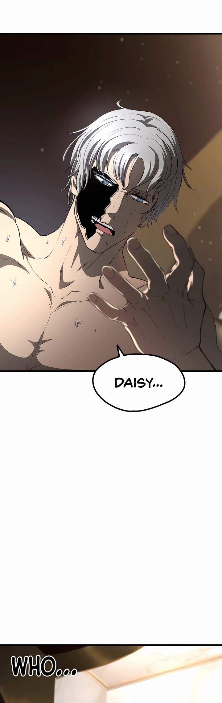 Survival Story Of A Sword King In A Fantasy World Chapter 226 - Page 47 in English