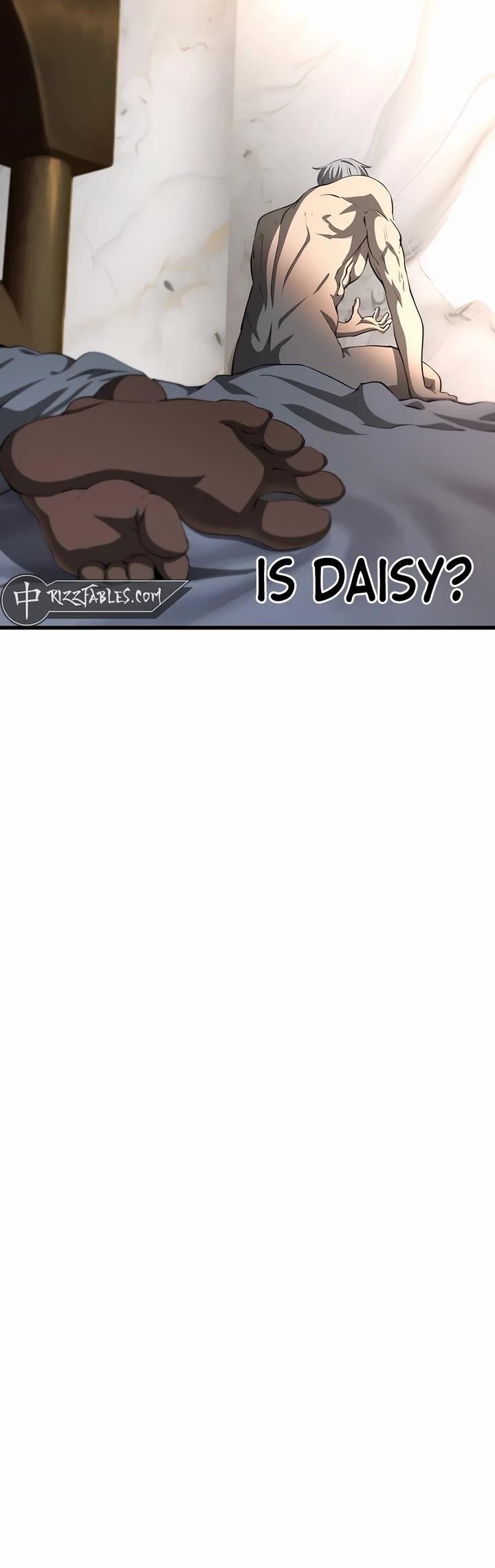 Survival Story Of A Sword King In A Fantasy World Chapter 226 - Page 48 in English