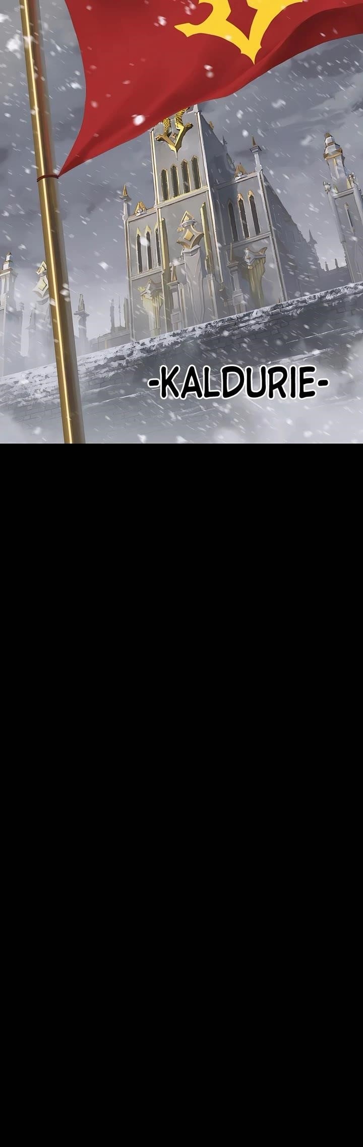 Survival Story Of A Sword King In A Fantasy World Chapter 226 - Page 6 in English