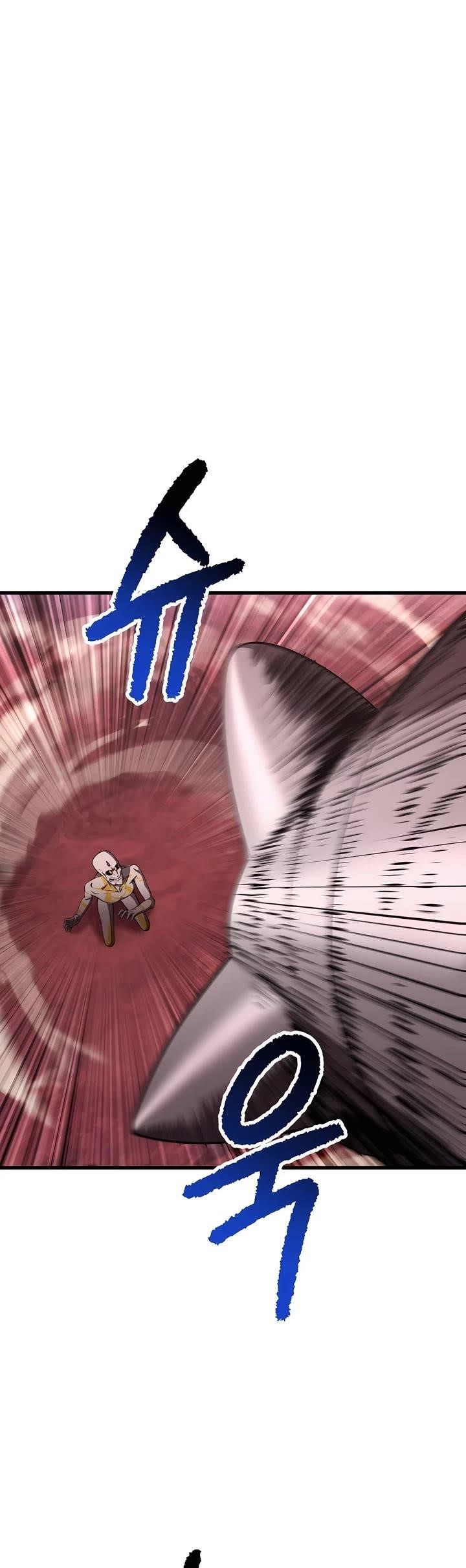 Survival Story Of A Sword King In A Fantasy World Chapter 228 - Page 21 in English