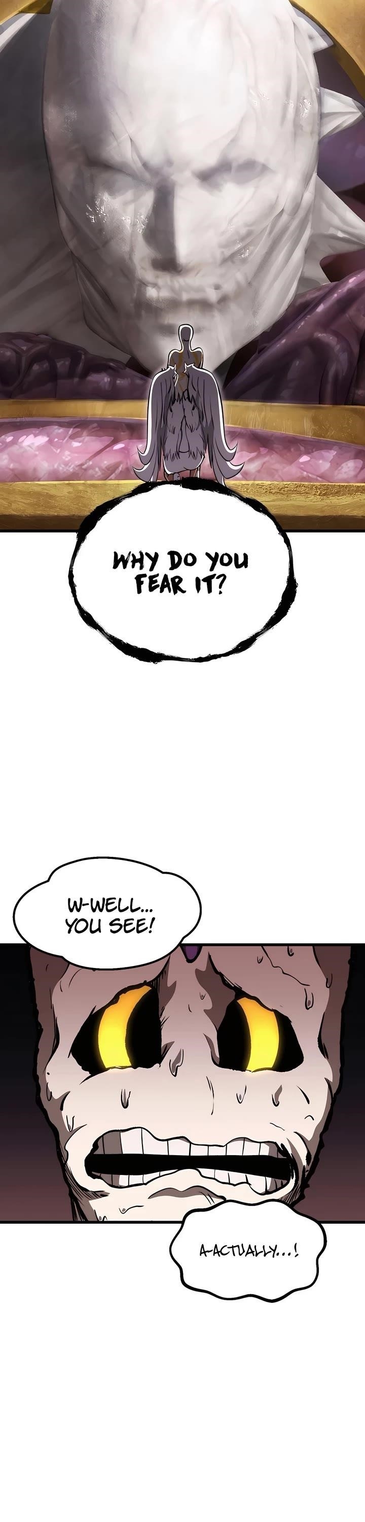Survival Story Of A Sword King In A Fantasy World Chapter 228 - Page 9 in English