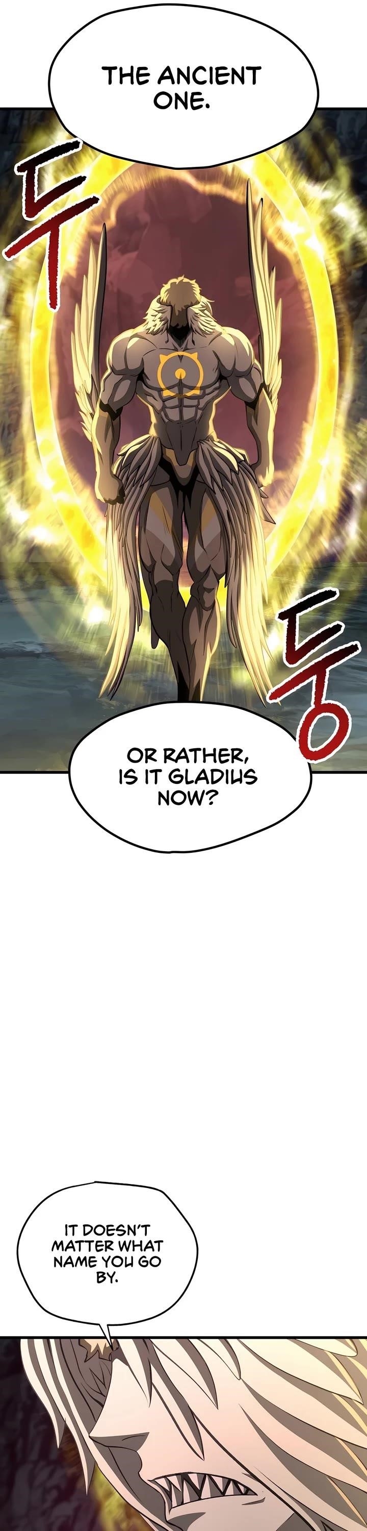 Survival Story Of A Sword King In A Fantasy World Chapter 229 - Page 29 in English