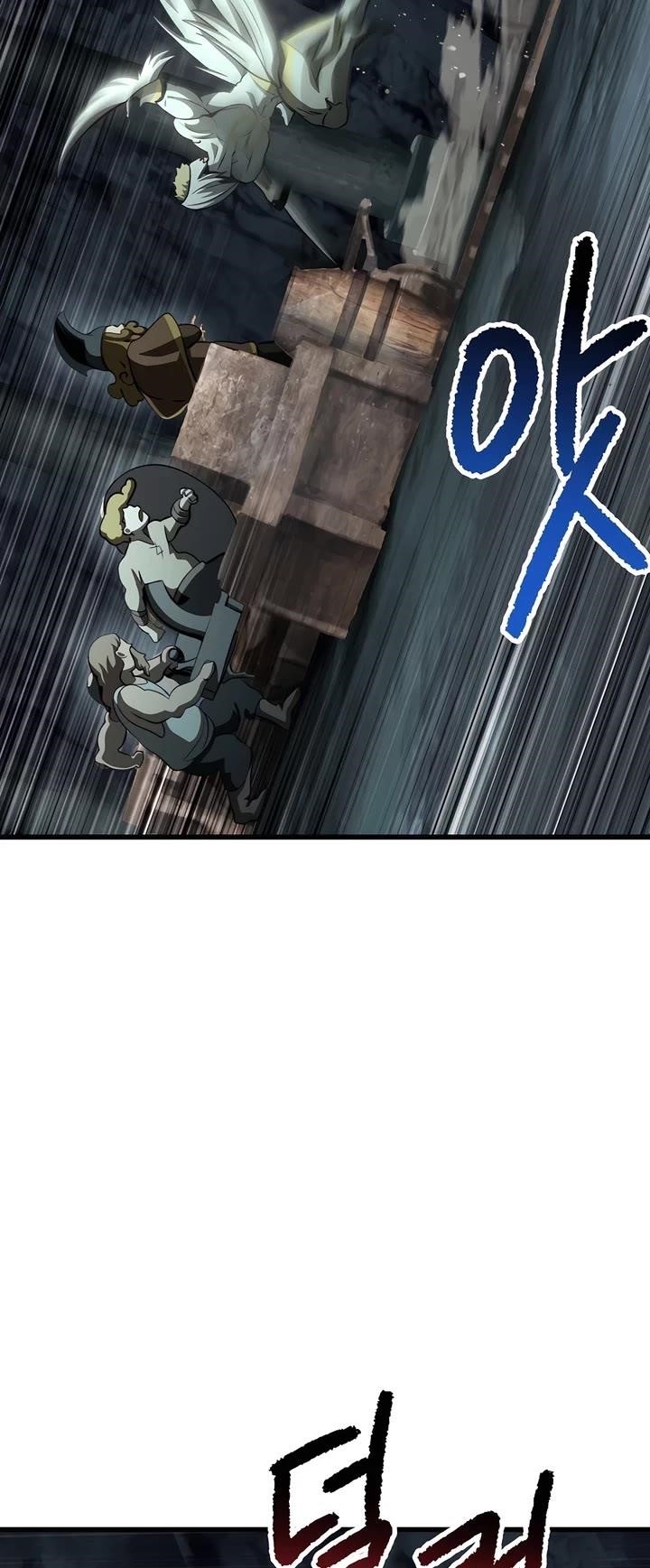 Survival Story Of A Sword King In A Fantasy World Chapter 229 - Page 31 in English