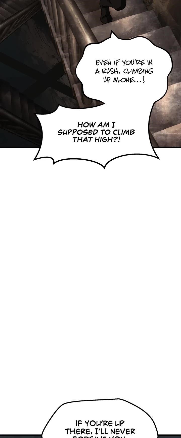 Survival Story Of A Sword King In A Fantasy World Chapter 229 - Page 35 in English