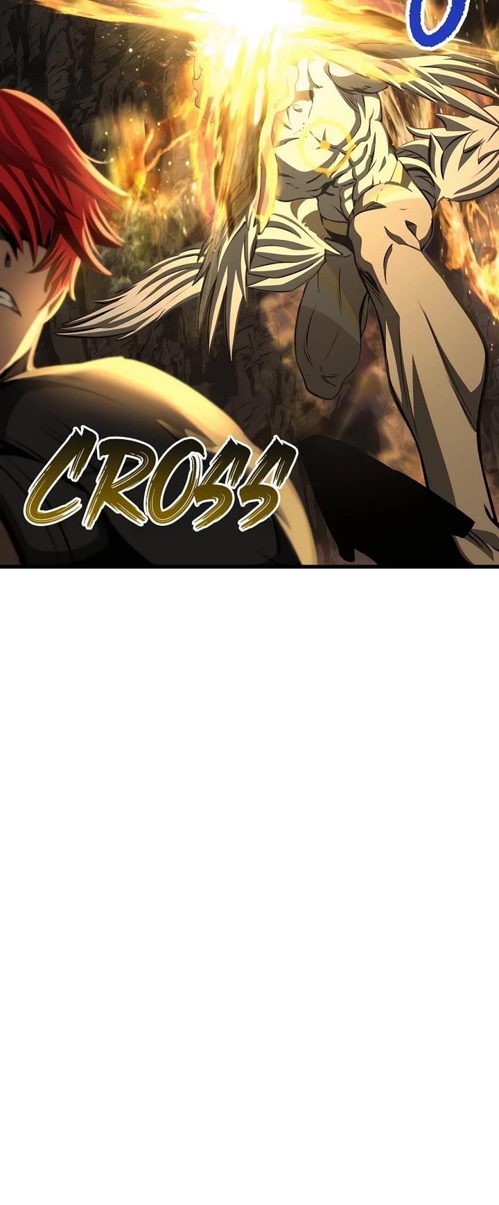 Survival Story Of A Sword King In A Fantasy World Chapter 229 - Page 47 in English