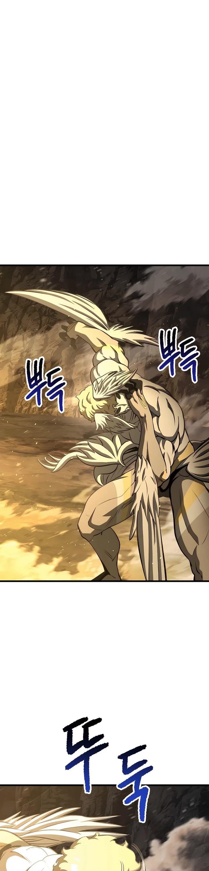 Survival Story Of A Sword King In A Fantasy World Chapter 229 - Page 49 in English