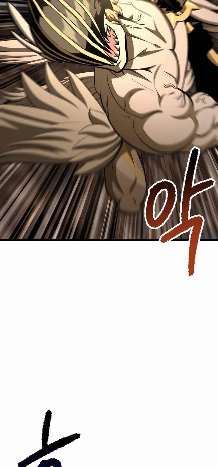 Survival Story Of A Sword King In A Fantasy World Chapter 230 - Page 21 in English