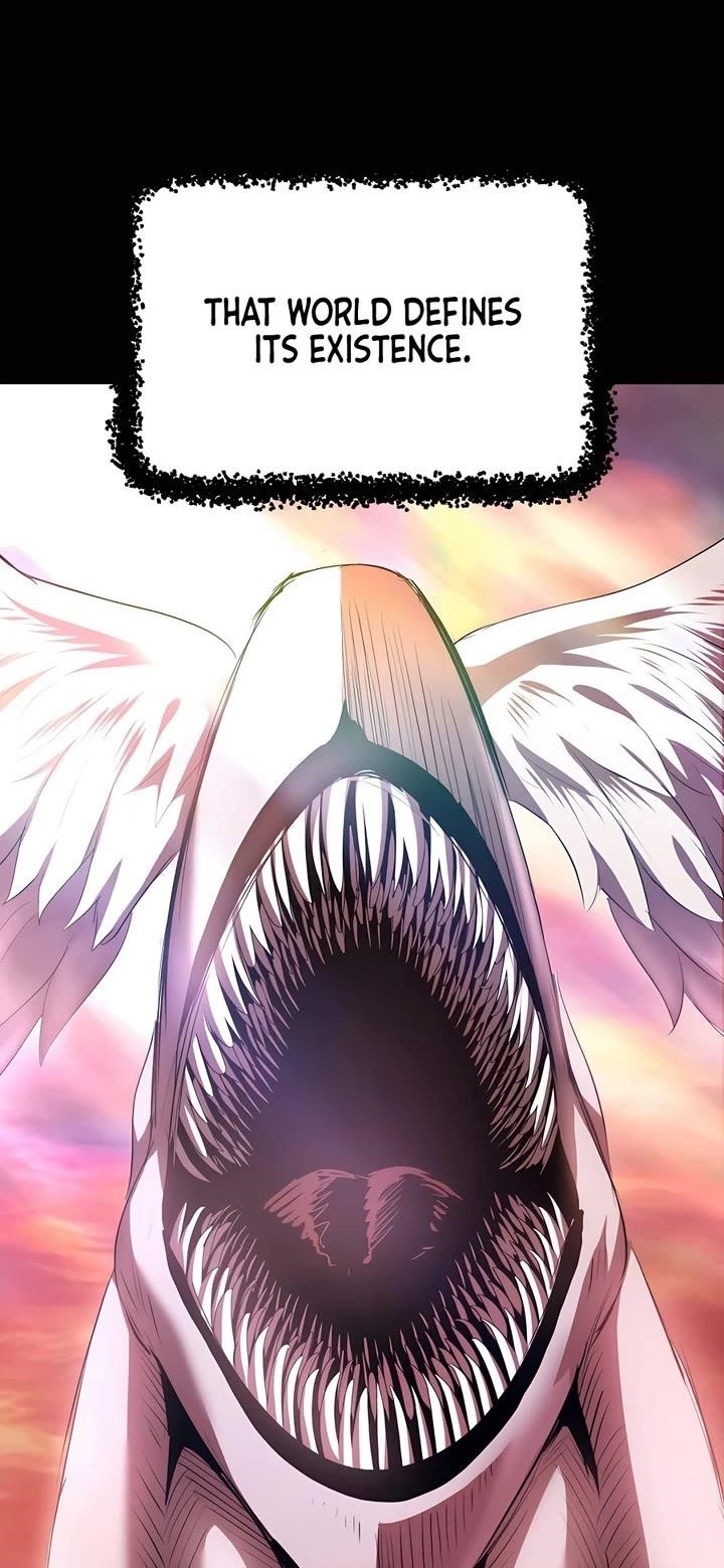 Survival Story Of A Sword King In A Fantasy World Chapter 230 - Page 3 in English